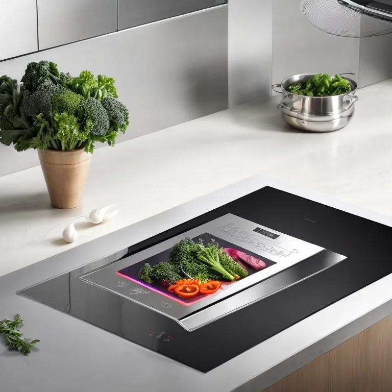 レシピ自動最適化