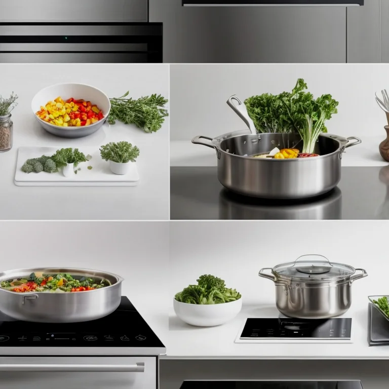 クラウド連携分析