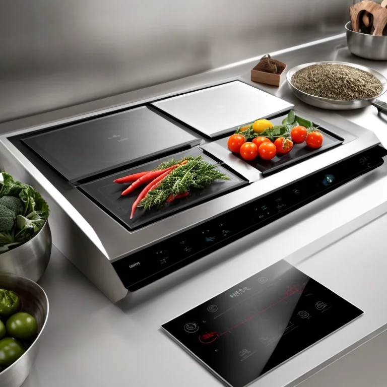 OvenLogicAIの機能イメージ