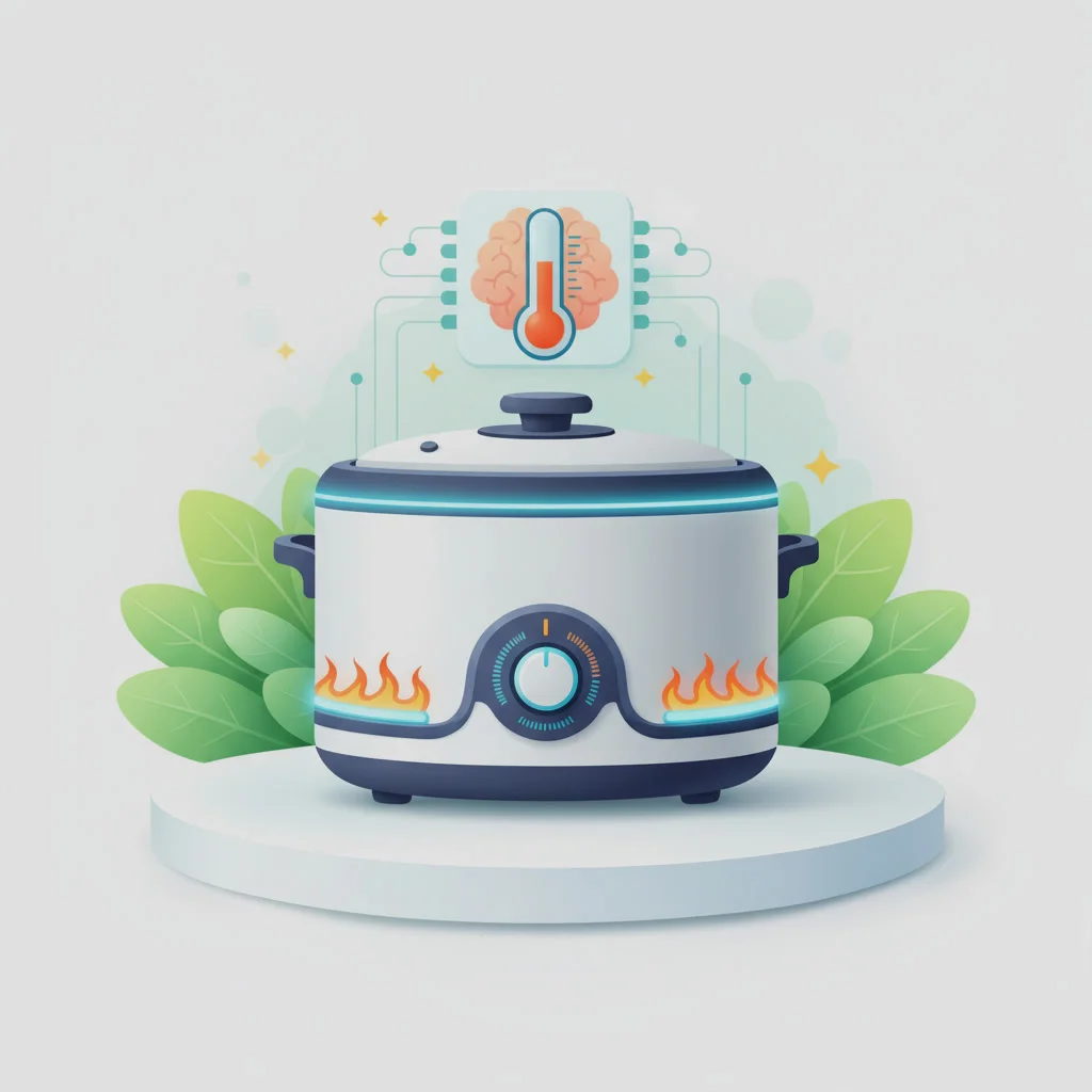 ベーシックプラン